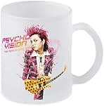 Amazon.co.jp: : X JAPAN